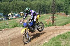 KVK Aš 2007 462